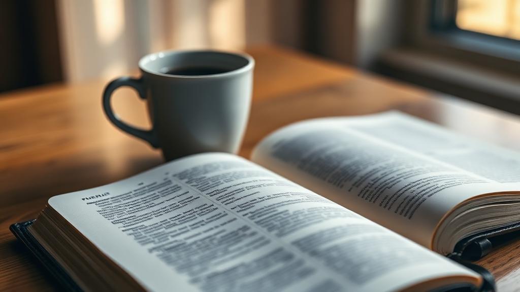 Morning Worship